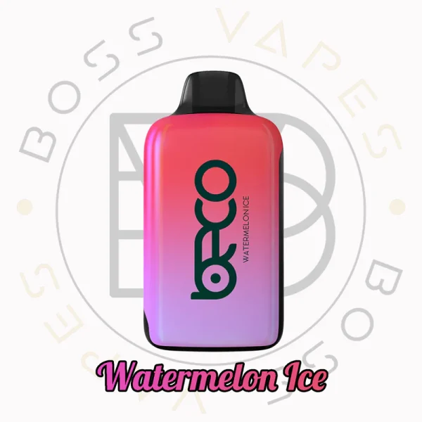 Watermelon_Ice-_Holo_15K_800x