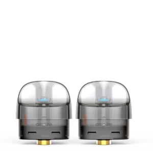 Aspire Flexus Peak Pod Pk[2]