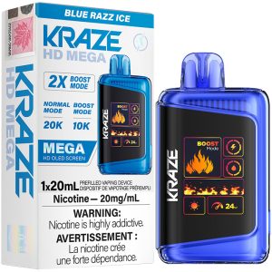 kraze_hd_mega_20k_disposable_vape_blue_razz_ice_01