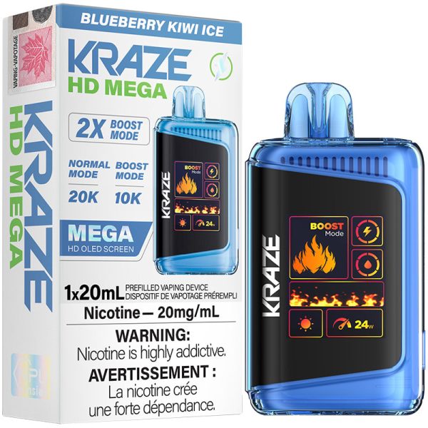 kraze_hd_mega_20k_disposable_vape_blueberry_kiwi_ice_01