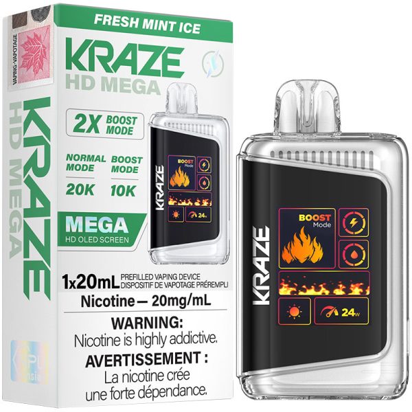 kraze_hd_mega_20k_disposable_vape_fresh_mint_ice_01