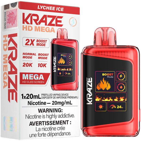 kraze_hd_mega_20k_disposable_vape_lychee_ice_01