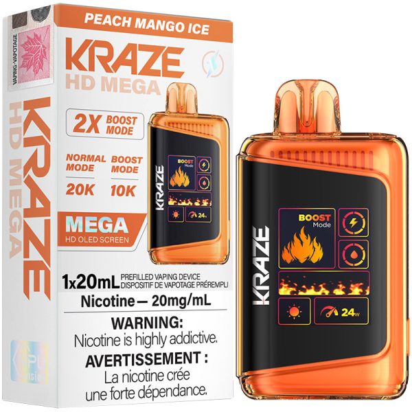 kraze_hd_mega_20k_disposable_vape_peach_mango_ice_01