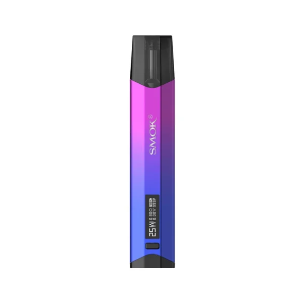 smok-nfix-pod-kit-blue-purple-canada