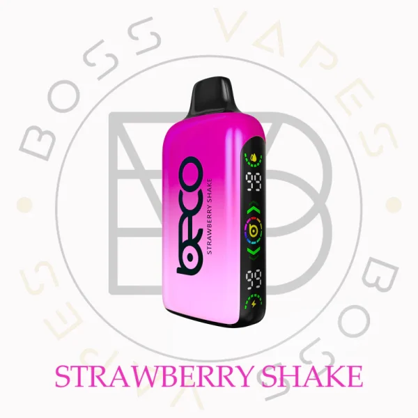 strawberryy_shake_800x