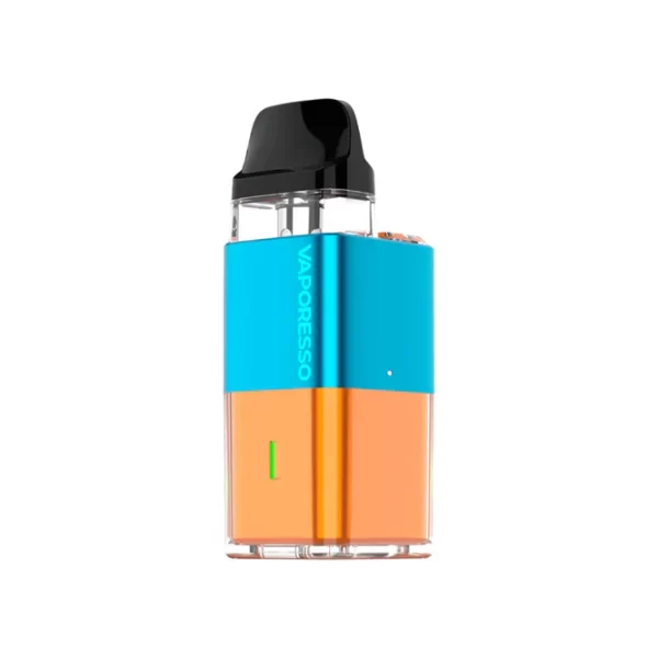 vaporesso_xros_cube_-_bondi_blue_1_1200x_ab6c7525-7078-41ee-af48-3d1fb0d597b5_666x666