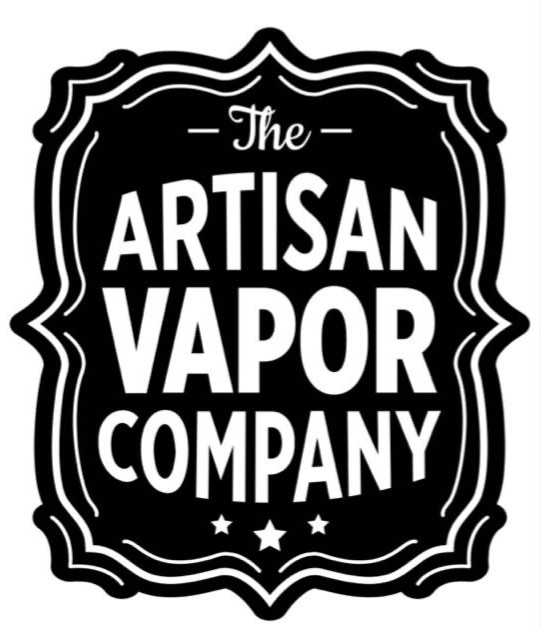 Home - Artisan Smoke Shop | BCs best 24/7 Smoke Shop