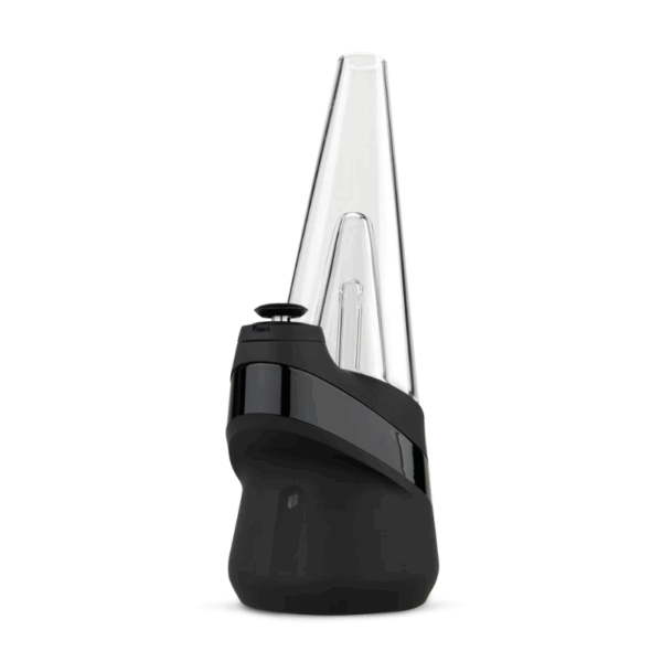 SMART E-RIG  Peak