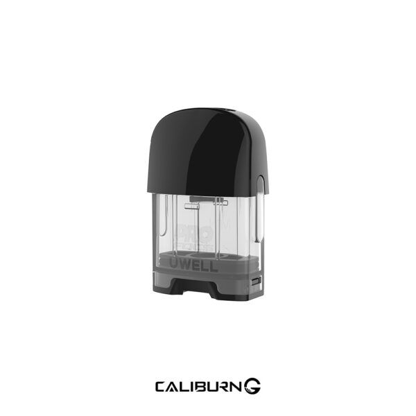UWELL Caliburn G Pod Artisan Smoke Shop
